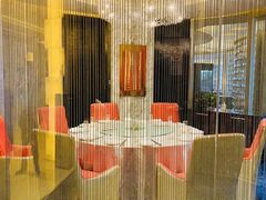 -豫园万丽酒店-万丽轩中餐厅(河南南路店)