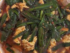 -巴依老爷新疆美食(常营店)