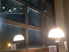 1901&nbsp;Cafe-1901 Cafe(西四店)