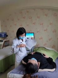 点击看大图 -玛丽亚妇产医院产后修复·医美产康中心