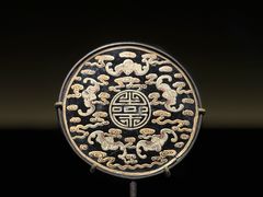 -广东省博物馆