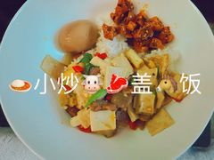 -金色印象·HiFi影音·按摩足疗PLUS(黄泥磅店)