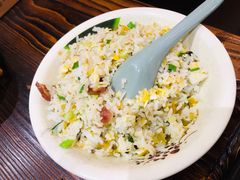 -刘师父老汉口江湖菜(蔡锷路店)