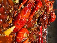 -馋嘴猫北京食堂·烤鸭·宵夜(亚运村店)