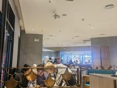 -半天妖烤鱼(永旺梦乐城店)