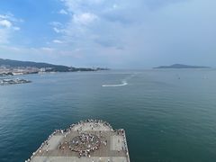 -幸福门