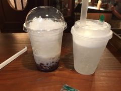 -古董花园(思南路42弄小区店)
