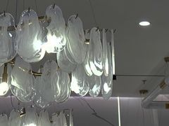 -香港新曜记·粤菜点心(滨江宝龙店)