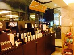 iphone_upload_pic-DIORA Langsuan