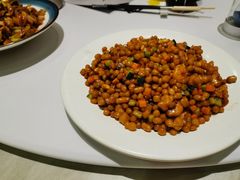 特色炒疙瘩-紫光园(顺义店)