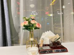 -凯伦咖啡 Karen Coffee(民族街店)