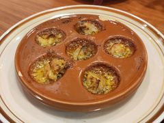 -萨莉亚意式餐厅(万嘉商业广场店)