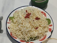 -虎婆冷饮店·海南特色炒冰(三亚湾店)