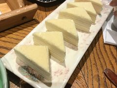 -阿罗新疆菜(人民广场店)
