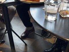 -来回·咖啡(钟村咖啡豆店)