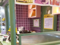 -椰小鸡·琼州糟粕醋(美兰缤纷城店)