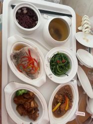 -菁幼月子会所(儿童医院店)