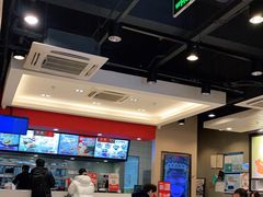 -永和大王(茉莉上新·共和新路店)