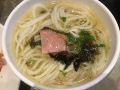 -福利来酒店(泺源大街店)