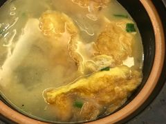 -围龙屋客家食府(福田店)