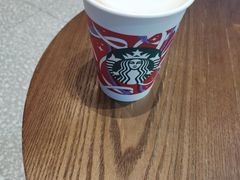 -星巴克臻选(北京太阳宫凯德店)