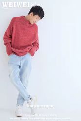 -为为儿童摄影(天津之眼店)