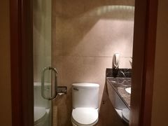 -和平宾馆(王府井店)