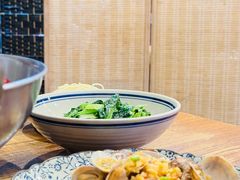 -虾小龙老长沙龙虾馆(坡子街店)