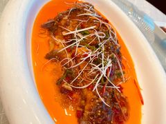 -亢龙太子酒轩(东湖店)