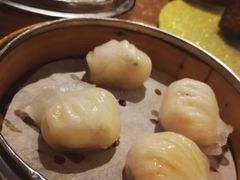 -金燕岛潮州酒楼