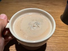 -纳鲁孜·新疆特色餐厅(上海悦荟广场店)