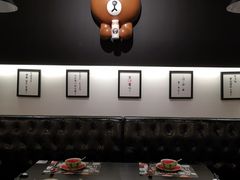 -8锅臭臭锅·正宗台湾小火锅(中心五路店)