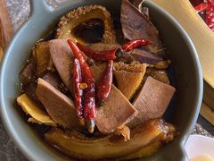 -麻路成都火锅(柏威年店)