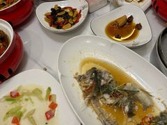 -状元楼(金溪路店)