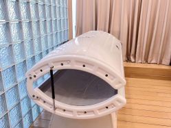 -Flawless skin法思轻奢美肌