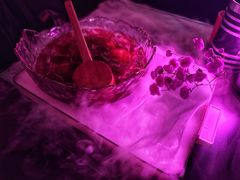 -MOSSO·Liveshow(M3香港广场店)