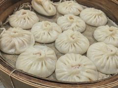 -开封灌汤包子铺(尚志大街店)