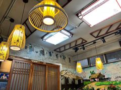 -节节香.成都非遗肥肠粉(总店)