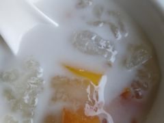 -海宝酒家(中山四路店)