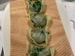 -海味观(老西门店)