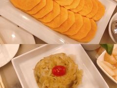 -牛街·马辈儿涮肉(牛街二店)