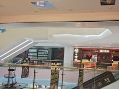 -烤匠麻辣烤鱼(双流明城购物中心店)