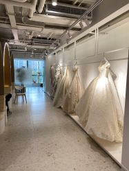 -蘭club婚礼策划