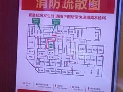 -唱吧麦颂KTV(东胜港悦广场店)