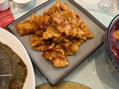 -双井轩(双井店)