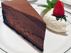 -Wolfgang’s Steakhouse 沃夫冈牛排馆(上海白玉兰广场店)