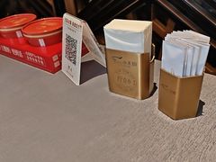 -小天厨民间菜馆(深圳街店)