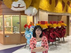 -帕帕拉兹宠物(亚洲旗舰店)