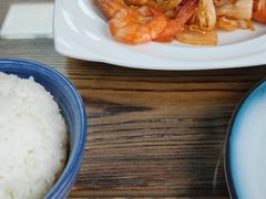 -鲁前海沿儿