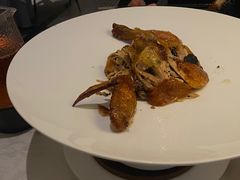 -海味观(老西门店)